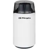 Orbegozo Mo3200 Elektrisk Kaffekvern