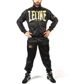 Leone1947 Premium Treningsdress