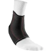 Mcdavid Stealth Cleat 3+ Støtte For Venstre Ankel