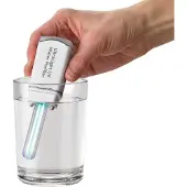 Katadyn Ultralight Vannfilter