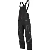 KLIM Keweenaw Bib Gore-tex Bukser