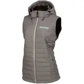 KLIM Arise Vest
