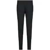 CMP 39t1067 Leggings