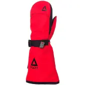 Matt Doo Long Cuff Tootex Votter