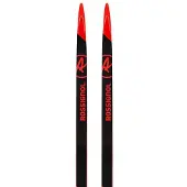 Rossignol X-ium Classic Premium C2 Stiff Langrennsski