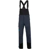 Ecoon Ecoexplorer Bukser