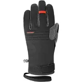 Racer Ic Pro Hansker