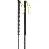 Grivel Anarchist+ssr System Spaserstokker