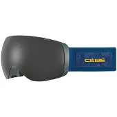 Cebe Exo Otg Skibriller
