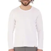 IQ-UV Uv Wave Langermet Rash Guard