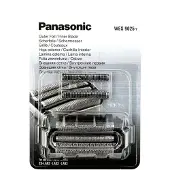 Panasonic WES 9025 Y1361