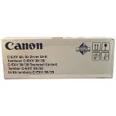 Canon C-exv38/39 Skrivertrommel