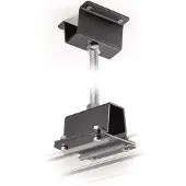 Manfrotto Ff3214b-støtte