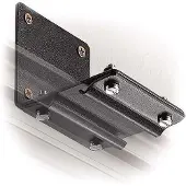 Manfrotto Ff3212-støtte
