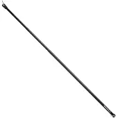 Manfrotto 272 3 Rør