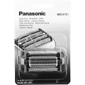 Panasonic Wes 9173 Y Ytre Barberhode