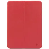 Mobilis Opprinnelse For Ipad Air 4 10.9´´ Omslag