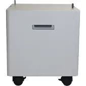Brother - Skriverkabinett - hvit - for DCP-L6600DWT, HL-L6450DW, MFC-6000, MFC-L6950DW