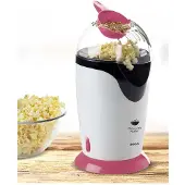 Sogo Pal-ss-11320 1200w Popcornmaskin