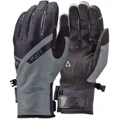 Matt Viros Nordic Ski Tootex Hansker