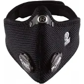 Respro Ultralight Munnbind