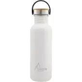 Laken Basic 750ml Flaske
