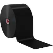 Rock Tape Bulk Standard Intl 10 Cmx32m Kinesiologi Tape