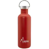Laken Basic 1l Flaske