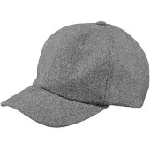 Barts Kyles Cap