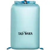 Tatonka Sqzy Tørrsekk 5l