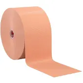 Rock Tape Bigdaddy Reg Intlmed 10 Cmx32m Kinesiologi Tape