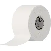 Mcdavid Eurotape 3.8 Cmx10m Kinesiologi Tape