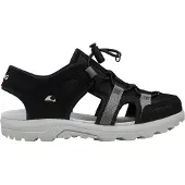 Viking Sandaler - Sandvika SL - Svart - - 27 - Sandals