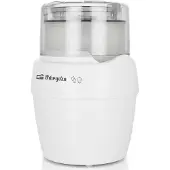 Orbegozo Mc 4550 0.6l800w Hakker