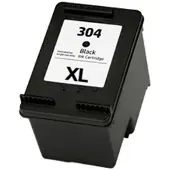 OEM Hp 304xl Blekkpatron