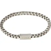 BOSS 1580288 Armbånd