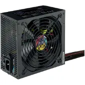 TooQ Atx 750w Tqapolo-750sp Strømforsyning