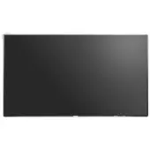 Hikvision Ds-d6043fn-b 43´´ 4k Led Skjerm