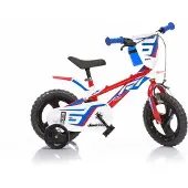 Dino Bikes R1 12´´ Sykkel