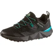 Columbia Facet 60 Low Outdry Tursko