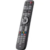 One For All Urc3661 Universell Tv-fjernkontroll