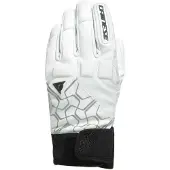 Dainese Snow Hp Hansker