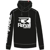 Rehall Josh-r Hetteskjorte