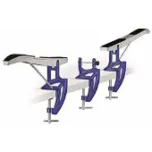 Holmenkol Nordic Racing Spanner Skrustikke