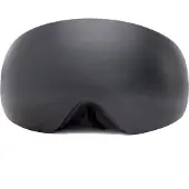 Joluvi Futura Xtreme Skibriller