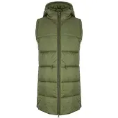 Ecoon Barcelona Monofabric 1 Vest