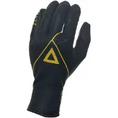 Matt Beret Nordic Skiing Hansker
