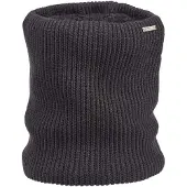 Cairn Oliver Halsvarmer