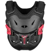 Leatt Peto 2.5 Mini Beskyttelsesvest