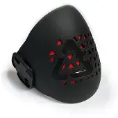 Leatt Z-frame Left Knebeskyttere